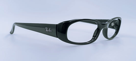 Ray-Ban RB2129