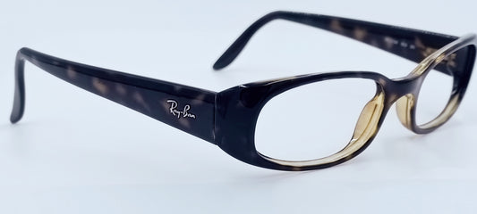 Ray-Ban RB2129