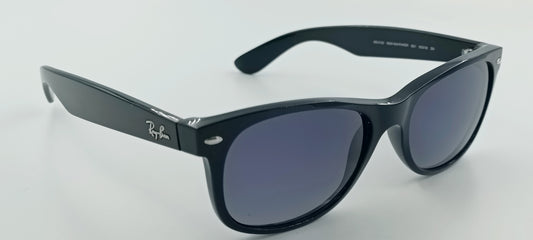 Ray-Ban RB2132 NEW WAYFARER