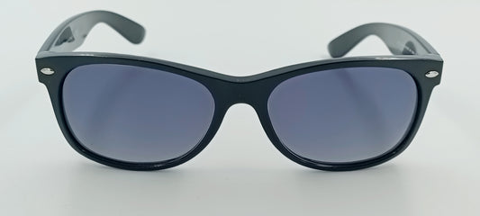 Ray-Ban RB2132 NEW WAYFARER