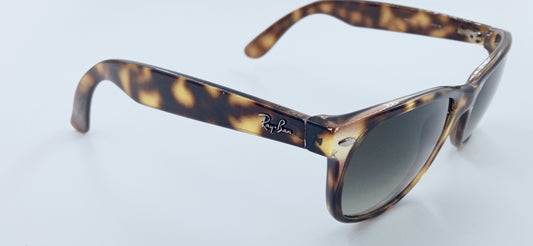 Ray Ban RB2132