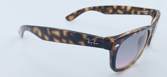 Ray Ban RB2132