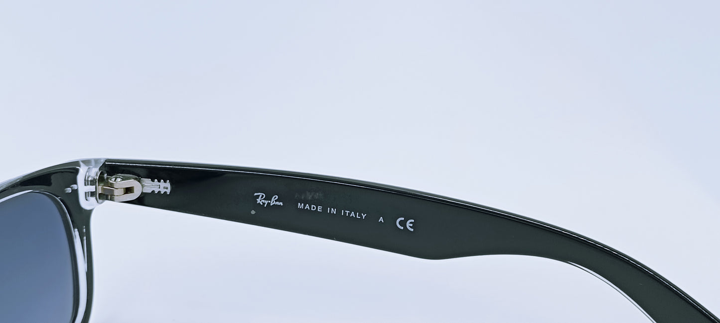 Ray Ban RB2132 NEW WAYFARER