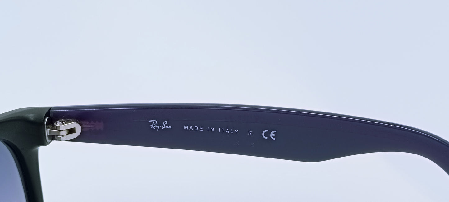 Ray Ban RB2132 NEW WAYFARER