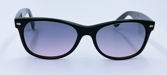Ray Ban RB2132 NEW WAYFARER