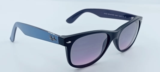 Ray Ban RB2132 NEW WAYFARER