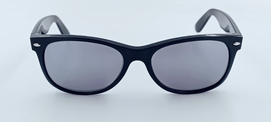 Ray Ban RB2132 NEW WAYFARER