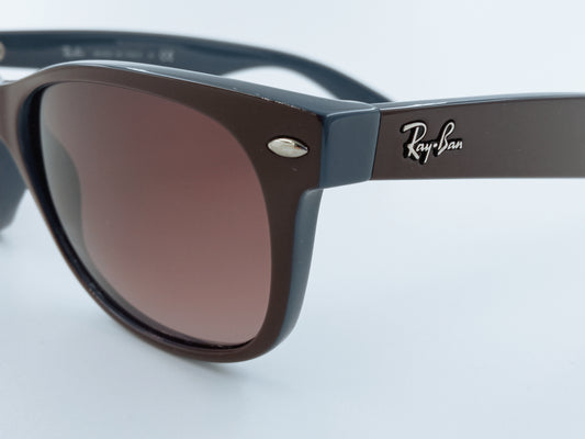 Ray Ban RB2132 NEW WAYFARER