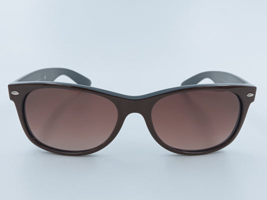 Ray Ban RB2132 NEW WAYFARER