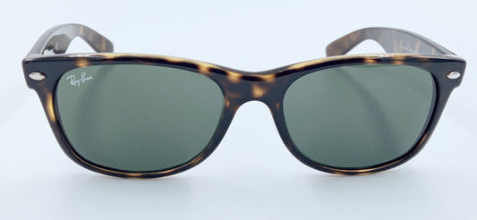 Ray Ban RB2132 NEW WAYFARER