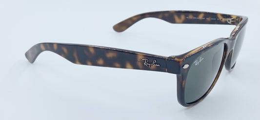Ray Ban RB2132 NEW WAYFARER