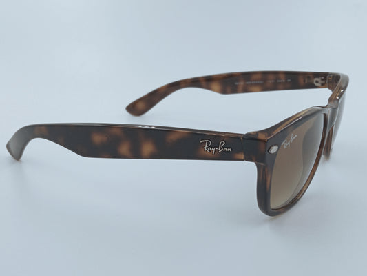 Ray Ban RB2132 NEW WAYFARER