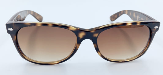 Ray Ban RB2132 NEW WAYFARER