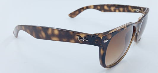 Ray Ban RB2132 NEW WAYFARER