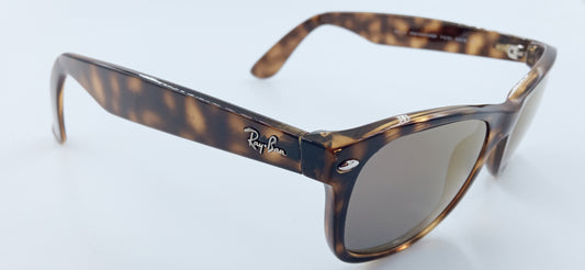 Ray Ban RB2132 NEW WAYFARER