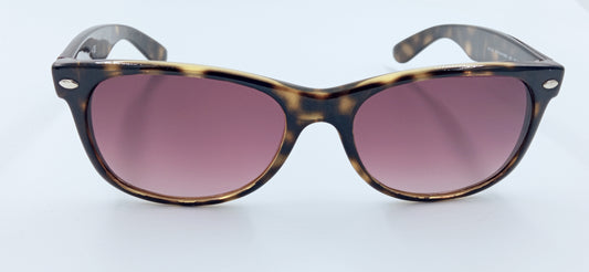Ray Ban RB2132 NEW WAYFARER