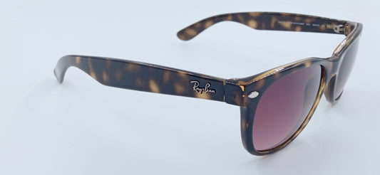 Ray Ban RB2132 NEW WAYFARER