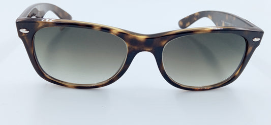 Ray Ban RB2132 NEW WAYFARER