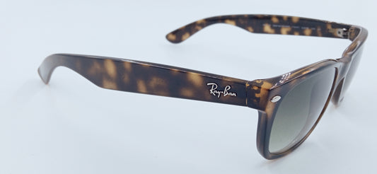 Ray Ban RB2132 NEW WAYFARER