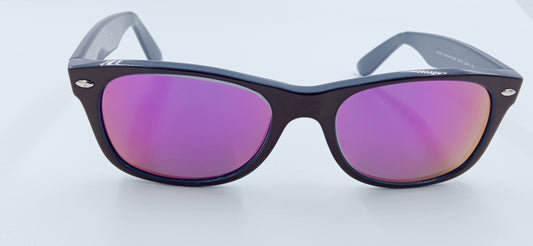 Ray Ban RB2132 NEW WAYFARER