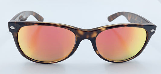 Ray Ban RB2132 NEW WAYFARER