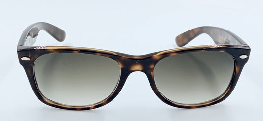 Ray Ban RB2132 NEW WAYFARER