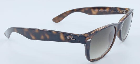 Ray Ban RB2132 NEW WAYFARER