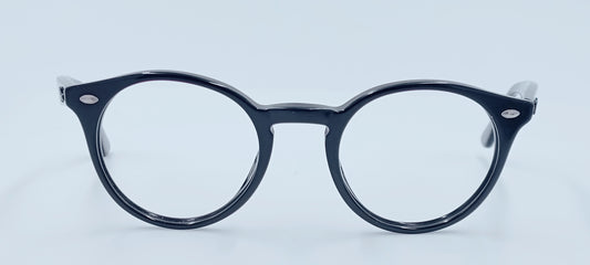 Ray-Ban RB2180-V 2000