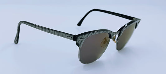 Ray-Ban RB3016 CLUBMASTER