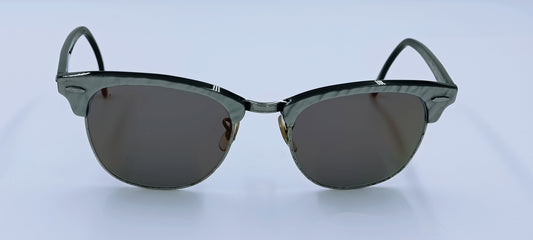 Ray-Ban RB3016 CLUBMASTER