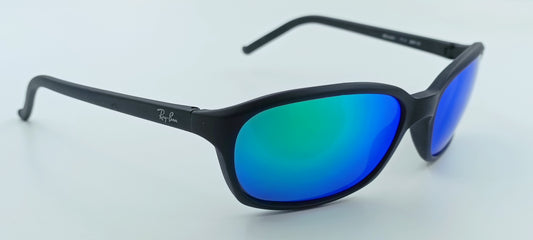 Ray-Ban RB4001