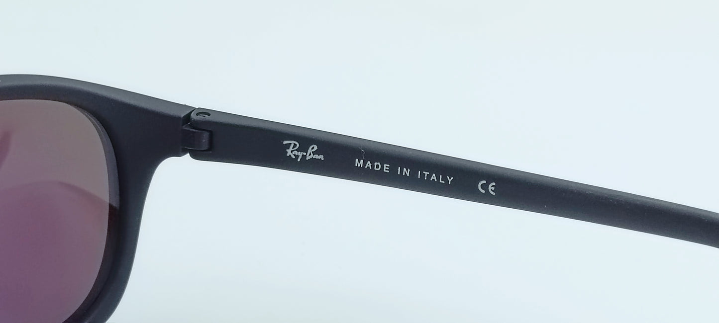 Ray-Ban RB4001