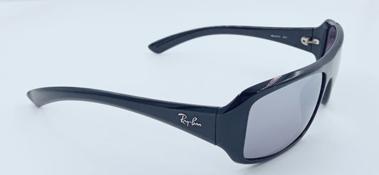 Ray Ban RB4073