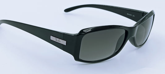 RAY BAN RB4078