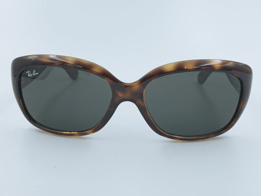 Ray-Ban RB4101 JACKIE OHH