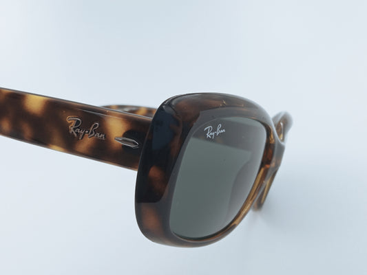 Ray-Ban RB4101 JACKIE OHH