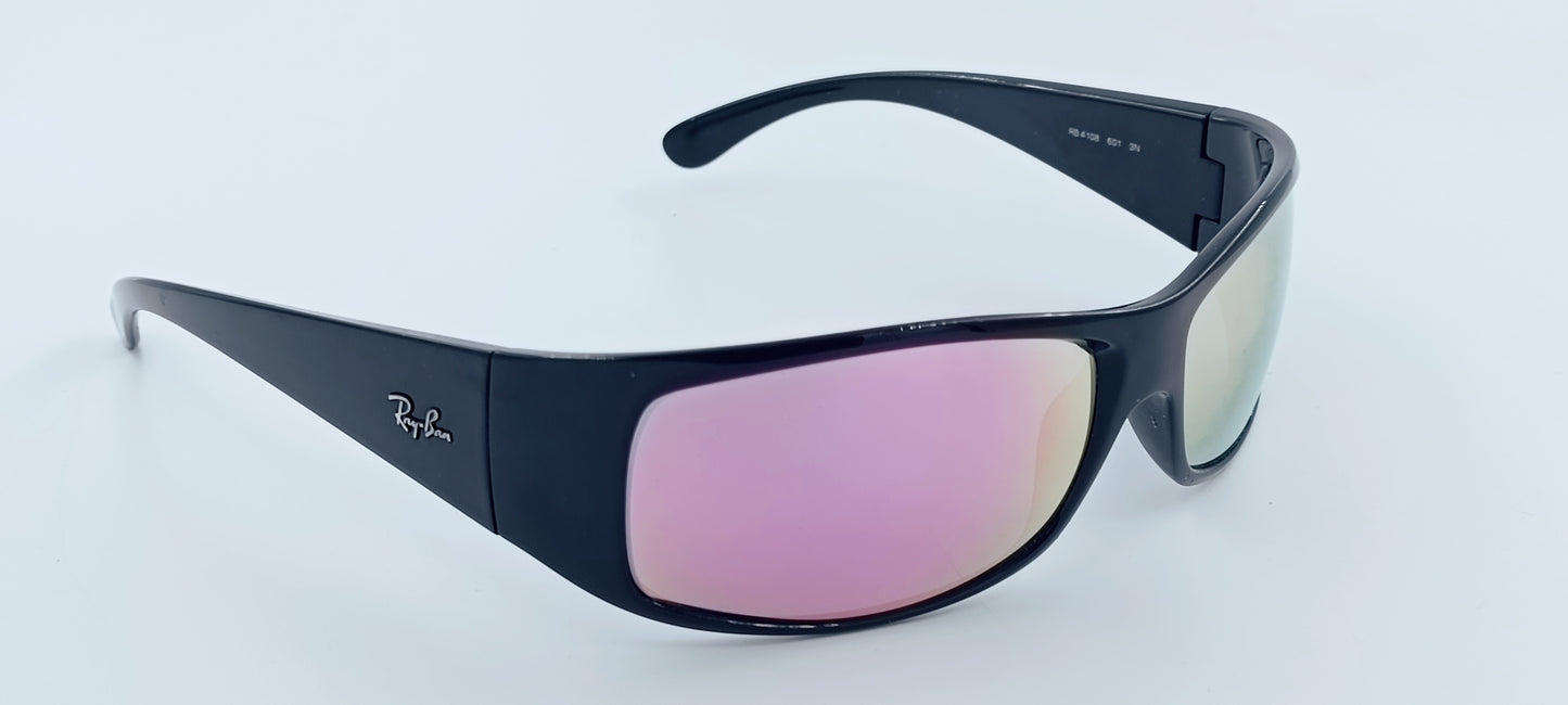 Ray-Ban RB4108