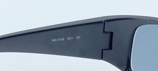 Ray-Ban RB4108