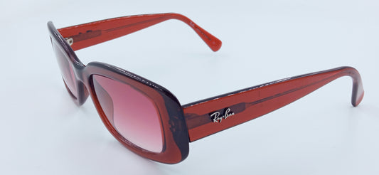 Ray Ban RB4122