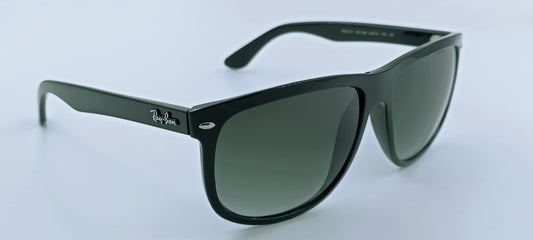 Ray-Ban RB4147