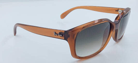 Ray Ban RB4161