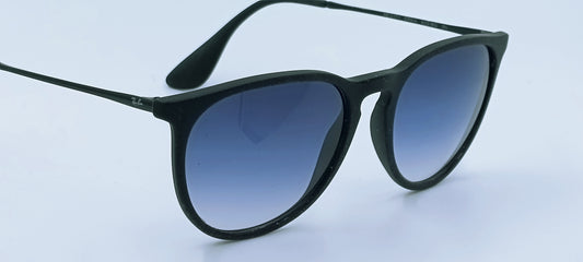 Ray Ban RB4171 ERIKA