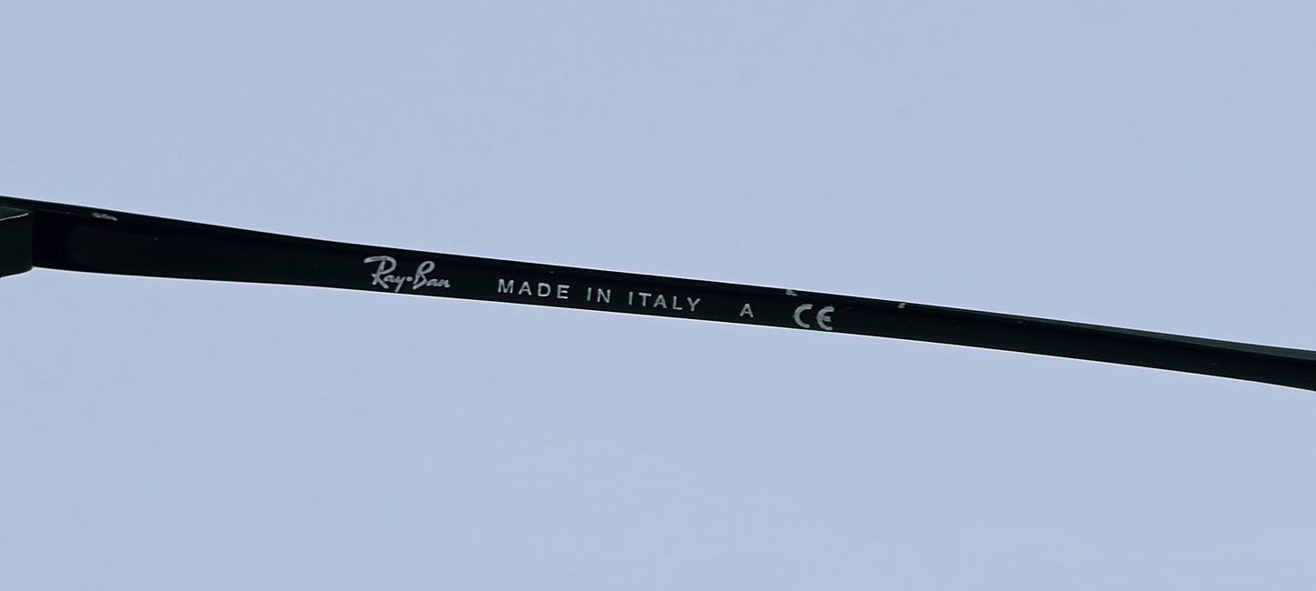Ray Ban RB4171 ERIKA