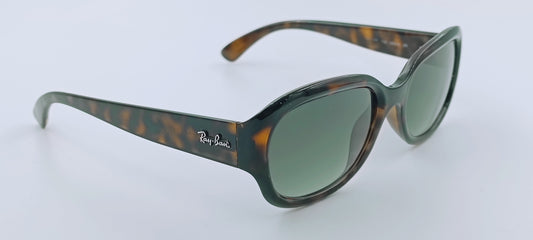 Ray-Ban RB4198