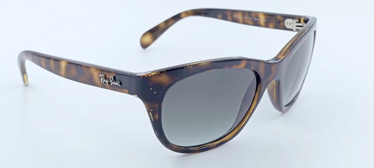 Ray-Ban RB4216