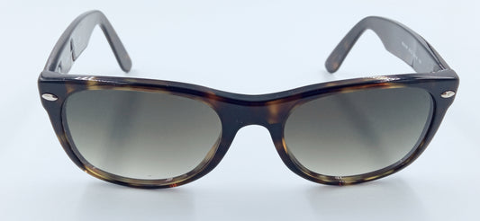 Ray Ban RB5184