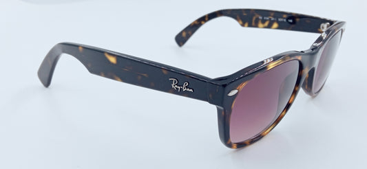 Ray Ban RB5184