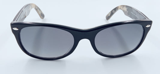 Ray Ban T RB5184
