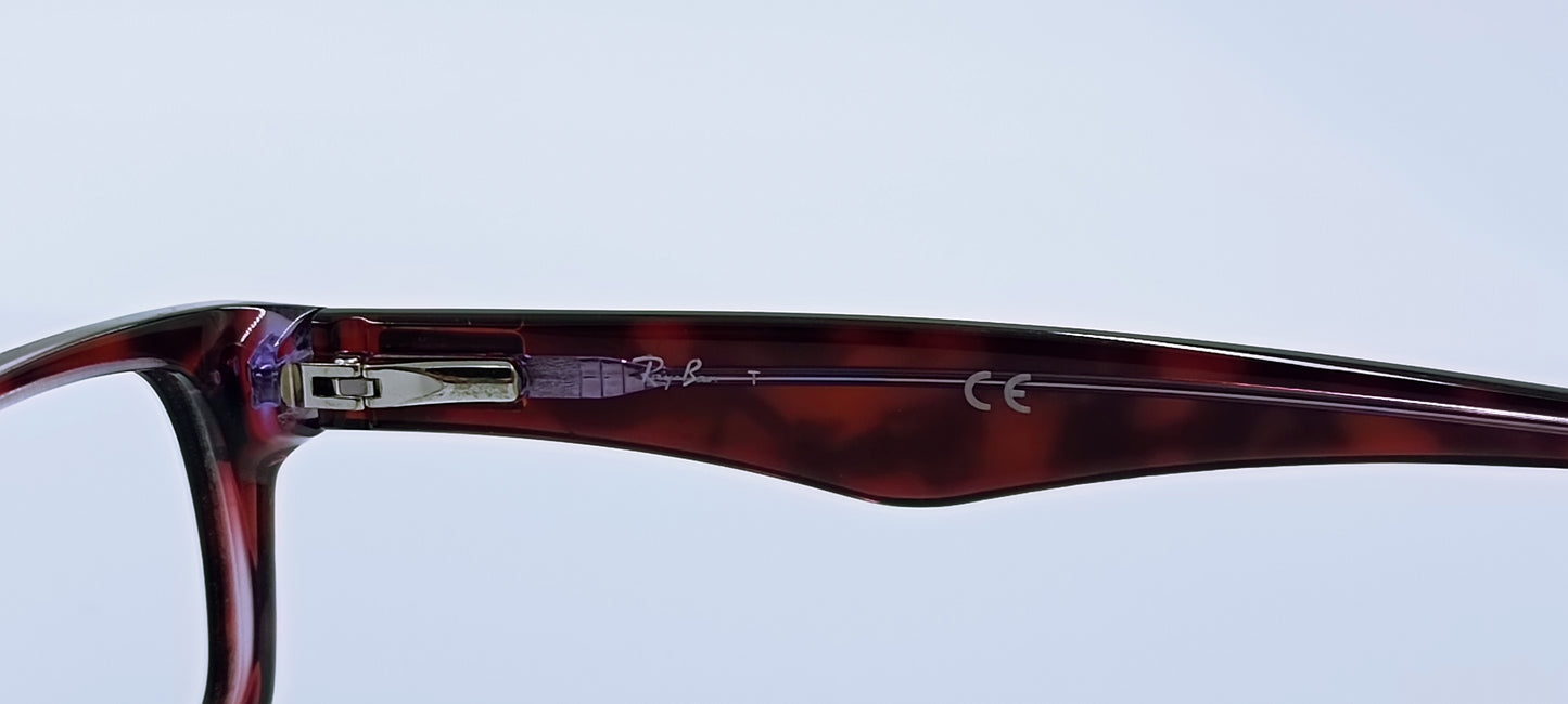 Ray-Ban T RB5206 2442