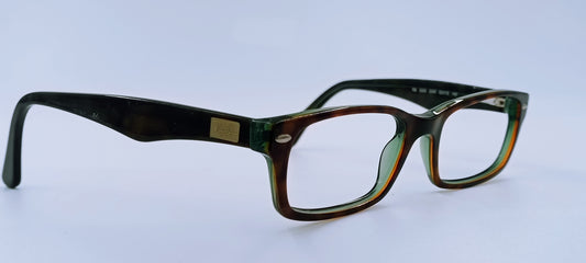 Ray-Ban T RB5206 2445